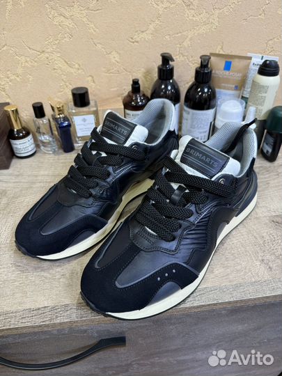 Кроссовки Brimarts оригинал