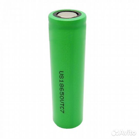 Фонарь Fenix TK22 920lm