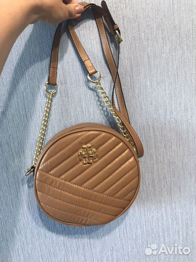 Сумочка новая