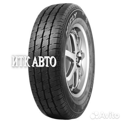 Hifly Win-Transit 225/70 R15