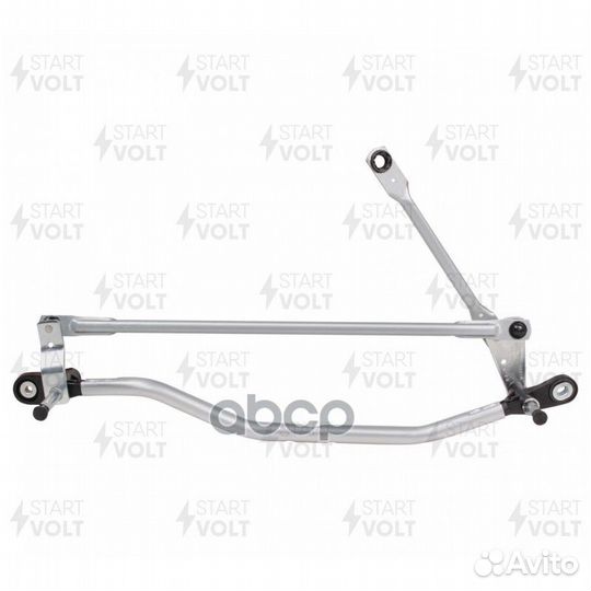 Трапеция стеклооч. VWA1811 startvolt