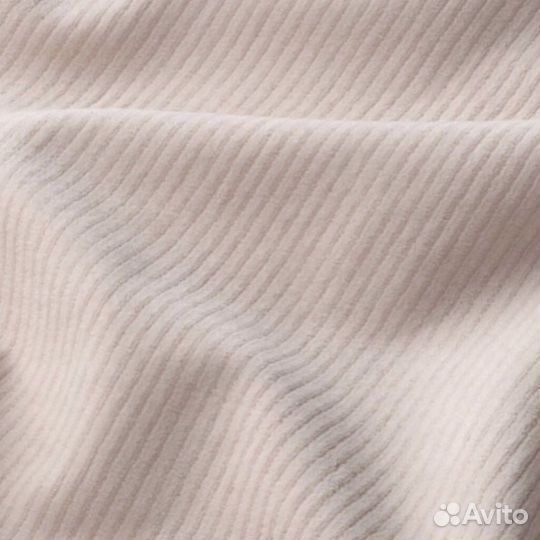 Ткань Трикотажный вельвет