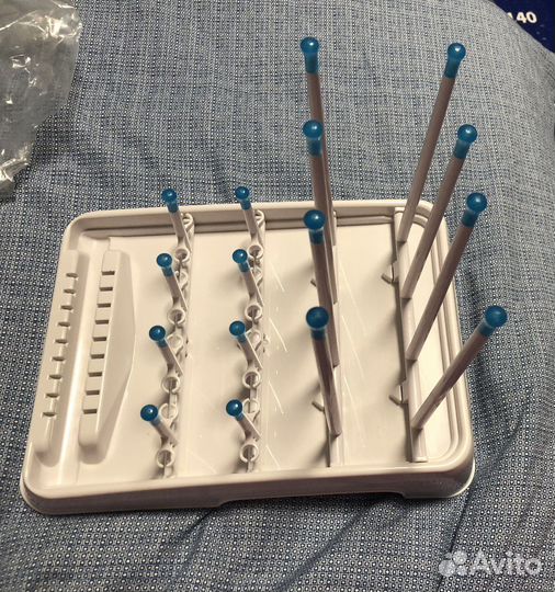 Сушилка для детских бутылочек