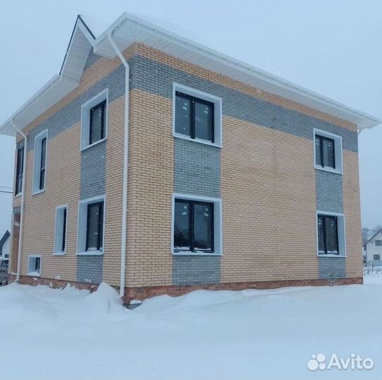 Окно пвх