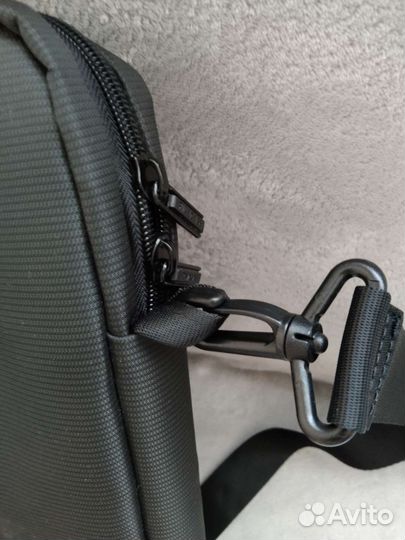 Сумка для ноутбука планшета rivacase