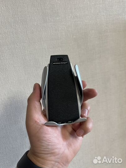 Держатель для телефона