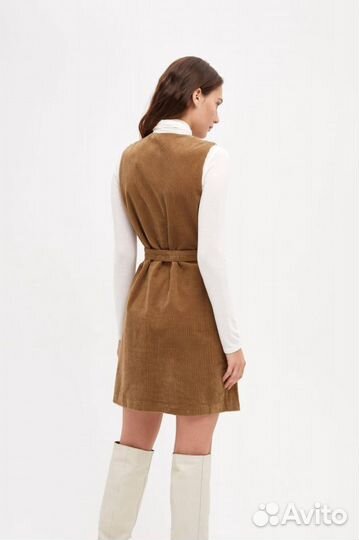 Платье новое продажа/обмен