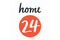 Home 24