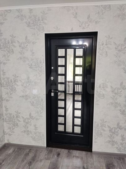 Комната 10 м² в 1-к., 2/5 эт.