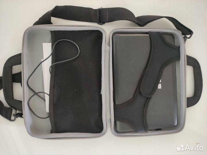 Сумка для нетбука