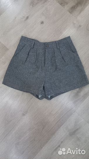 Шорты