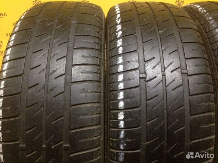Sava Perfecta 185/60 R14