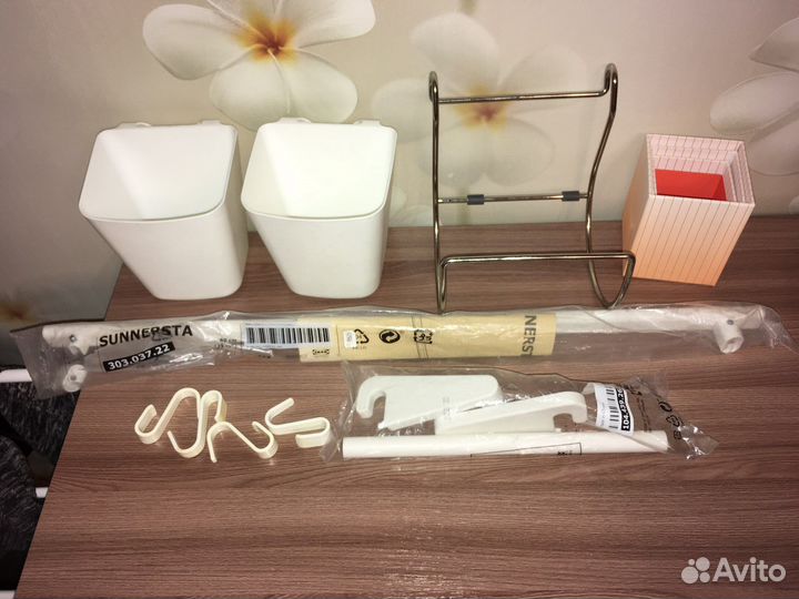 IKEA Икеа подвесы