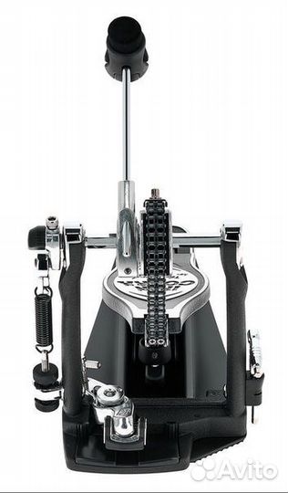 Педаль для барабана tama HP900RN Iron Cobra Drum P