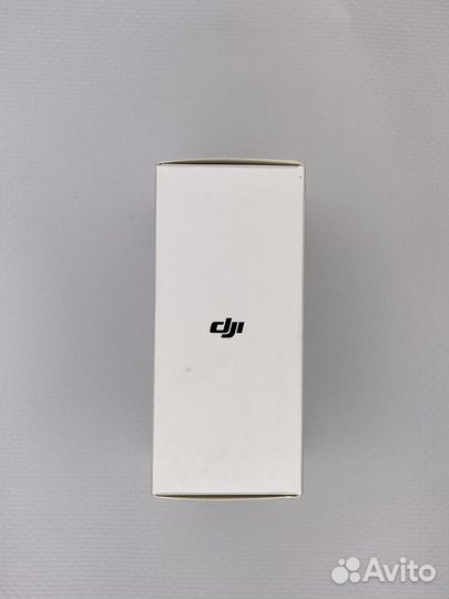 DJI Mini 3 Pro Intelligent Battery 34 min