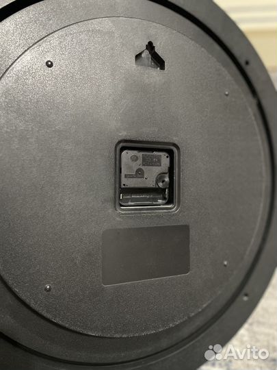 Настенные часы