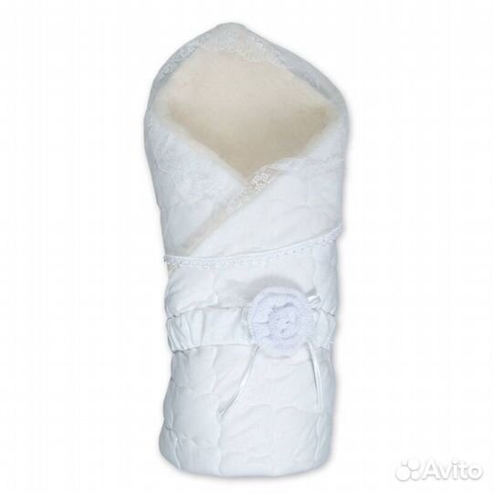 Конверт-одеяло