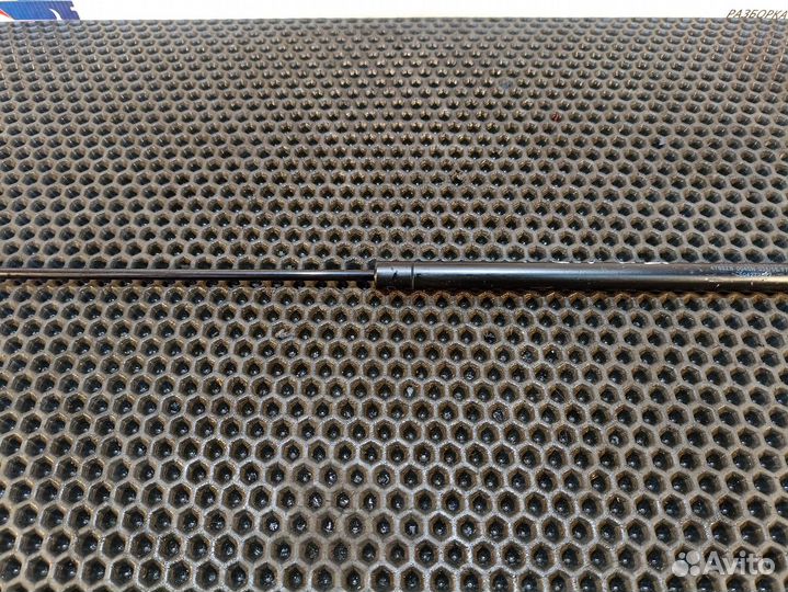 504272577 Амортизатор капота Iveco Stralis