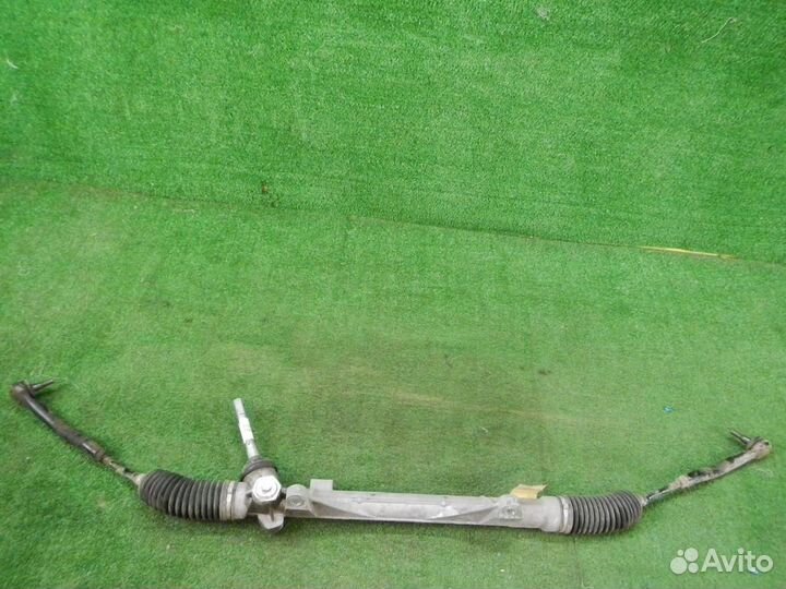 Рейка рулевая Nissan Juke 1 YF15 (2010-2019)