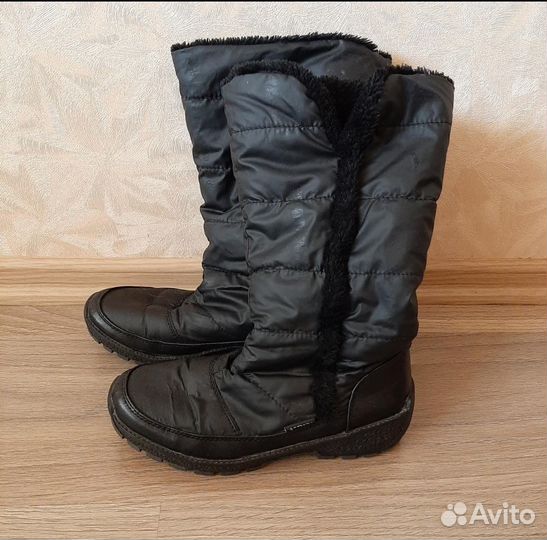 Дутики, р. 37