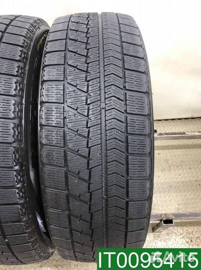 Bridgestone Blizzak VRX 205/65 R16 101H