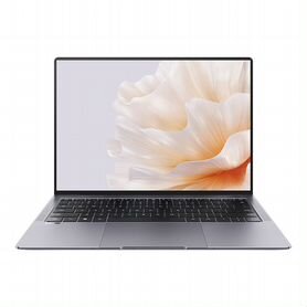 14.2" huawei MateBook X Pro mrgfg-X 3120x2080, ltp