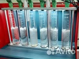 Автоэлектрик-диагност, обслуживание гбо, форсунки