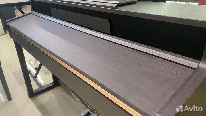 Пианино. Цифровое пианино в наличии