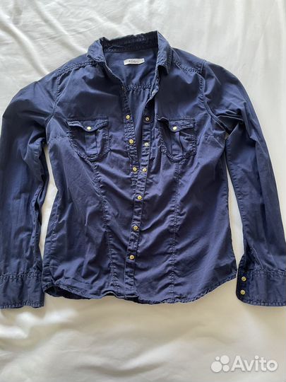 Женские вещи