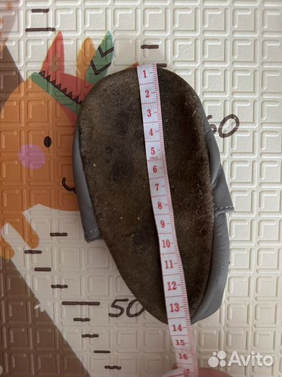 Поильник непроливайка avent