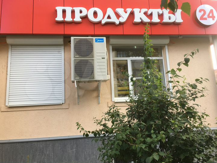 Сдается или продается помещение свободного назначе