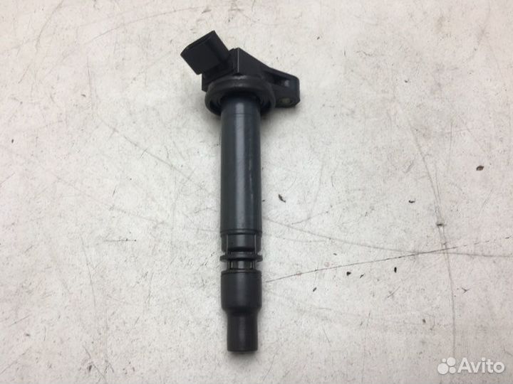 Катушка зажигания Toyota Tundra 4.6 2012