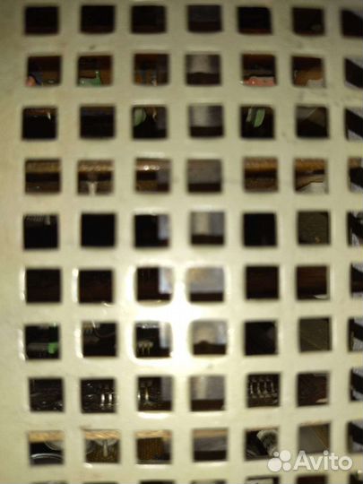 Частотомер Ч3-57