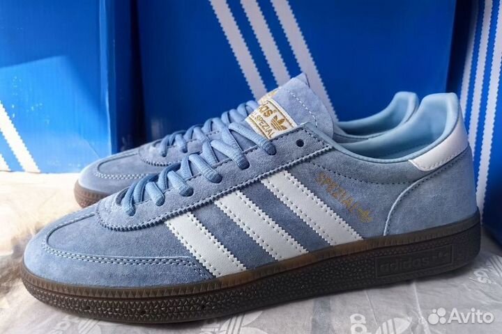 Adidas handball spezial