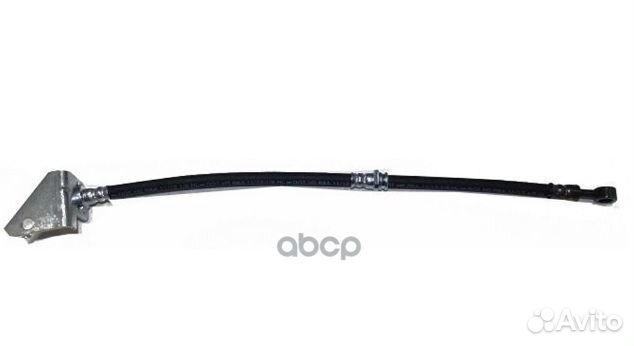 Шланг тормозной системы 587312E010 Hyundai-KIA