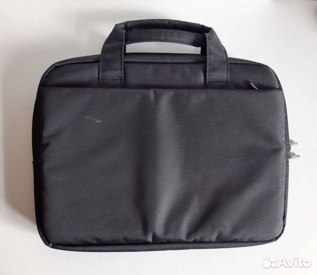 Сумка для ноутбука 13-14