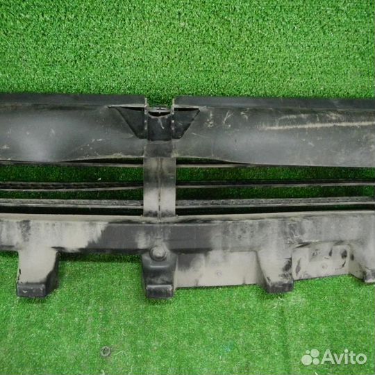 Жалюзи Вольво хс40 (2017-2022)