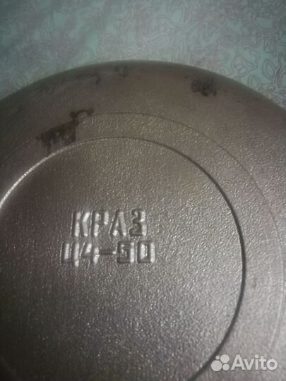 Орешница СССР(лесное ассорти) краз