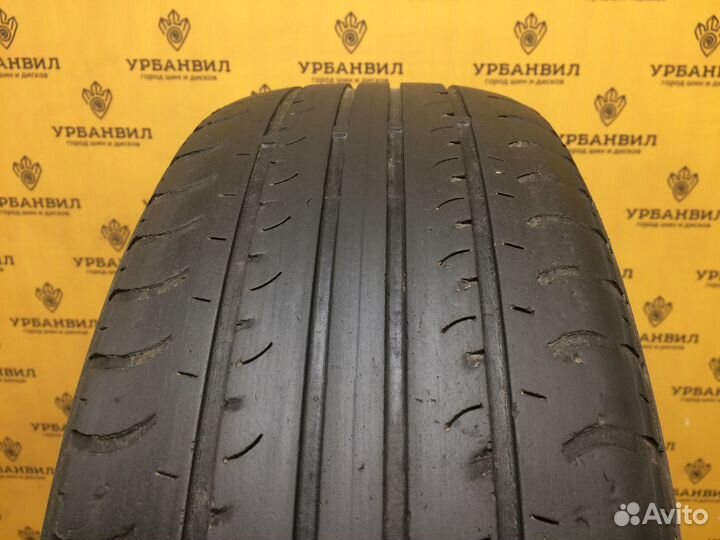 Hankook Optimo K415 185/60 R15 84T