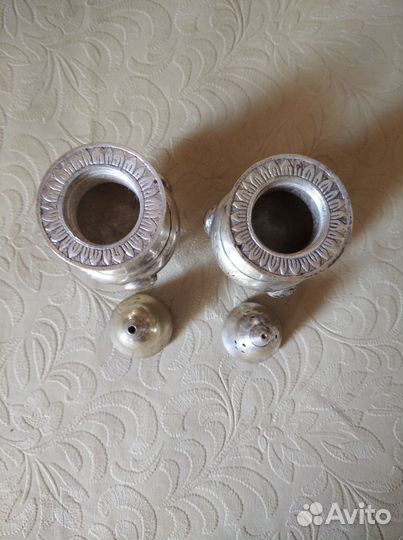 Набор для специй