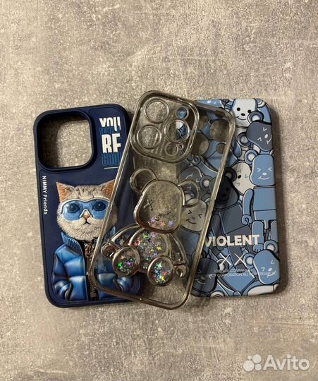 iPhone 15 Pro, 128 ГБ