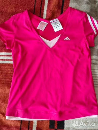 Вещи на девочку