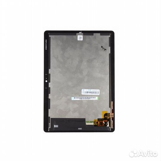 Дисплей для Huawei Mediapad T3 10 AGS-L09 AGS-W09