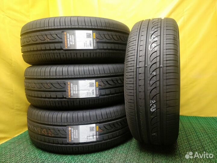 Летняя резина r19 55. 235-55-19 Pirelli Formula Energy. Pirelli Formula Energy 235/55 r19. Резина Пирелли 235 55 r19. Pirelli Energy Formula 215/55 r17.