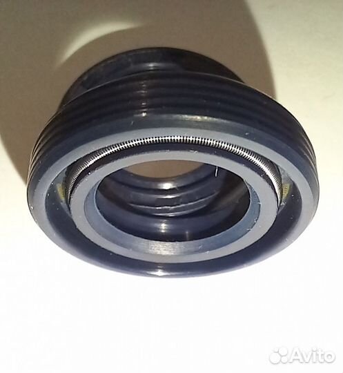 Сальник MS180/210/250