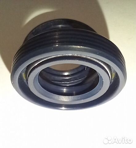 Сальник MS180/210/250