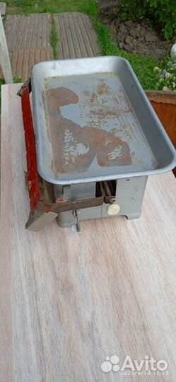 Весы кухонные механические