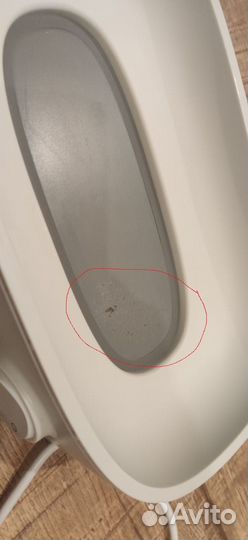 Стерилизатор Philips avent SCF291/00