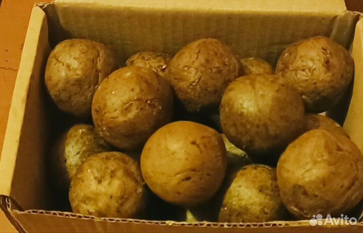 Прополис 50гр