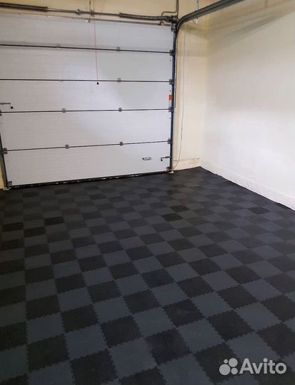 Пвх плитка pacпpoдажа от 10м2